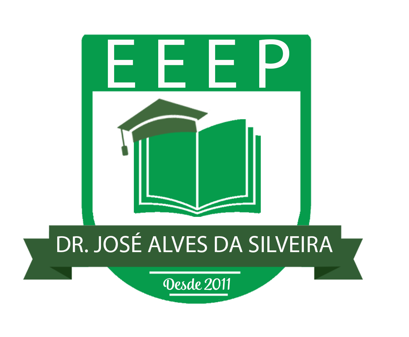 Ambiente Virtual de Aprendizagem - EEEPDJAS